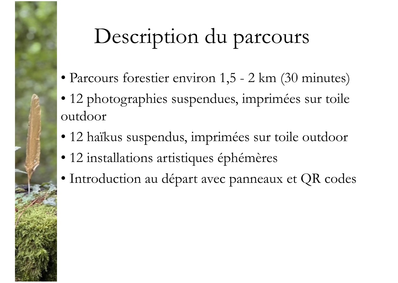 Description_parcours.jpeg