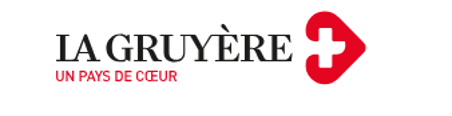 La_Gruyère_Tourisme.jpeg