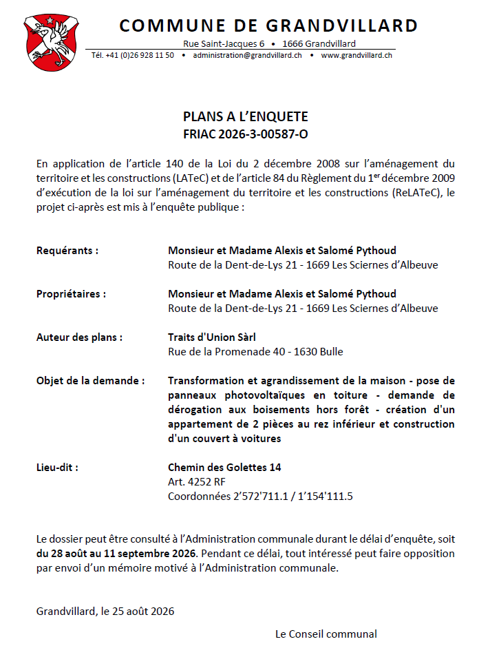 avis_pilier_public_4252_RF.jpeg