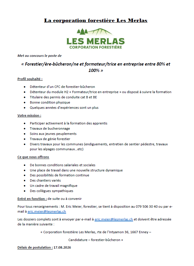 offre_emploie_les_merlas_juillet_26.jpeg