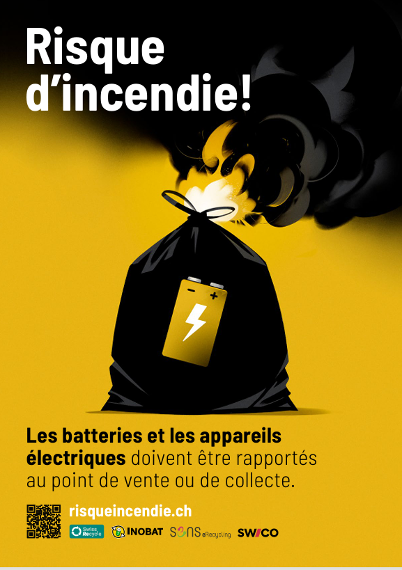 risque_incendie1.jpeg