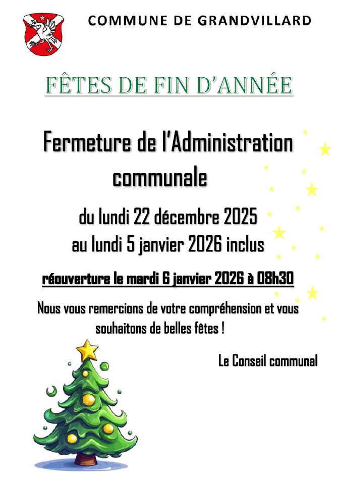 Affiche_Fêtes_de_fin_dannée_2025.jpeg