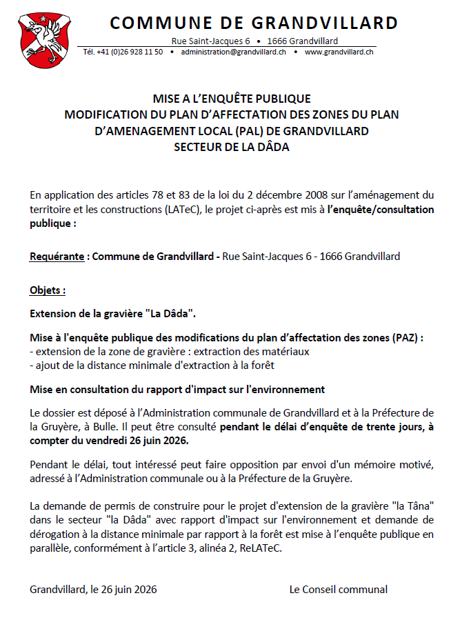 avis_pilier_public_modif_PAL_juin_2026.jpeg