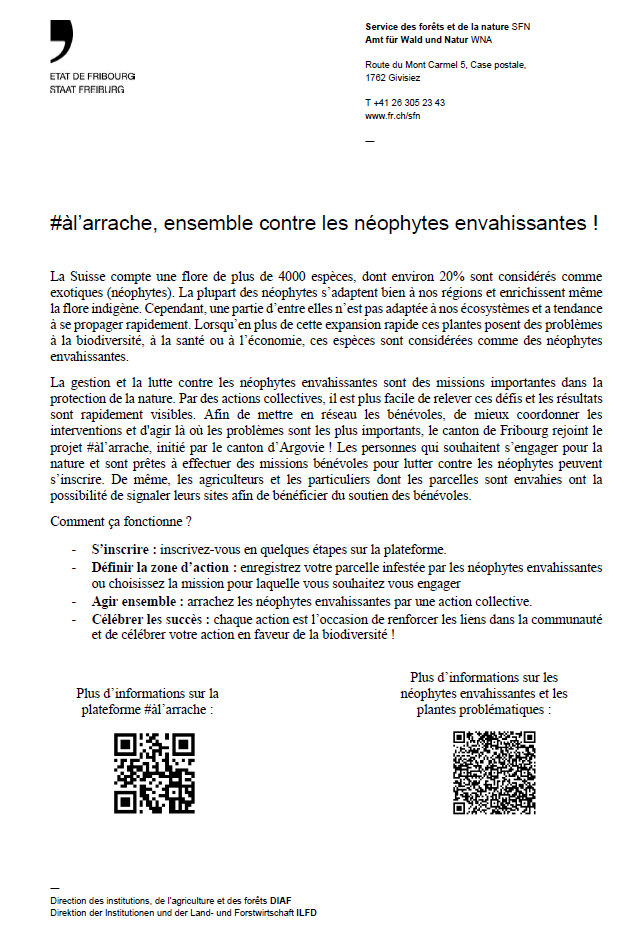 campagne_àlarrache_SFN.jpeg