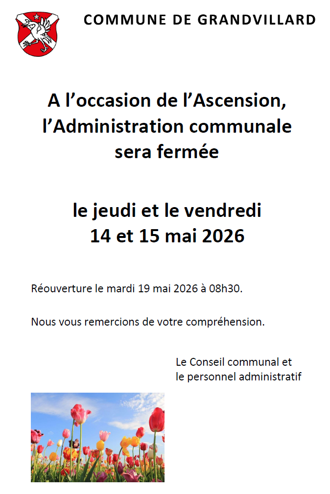fermeture_Ascension_2026.jpeg