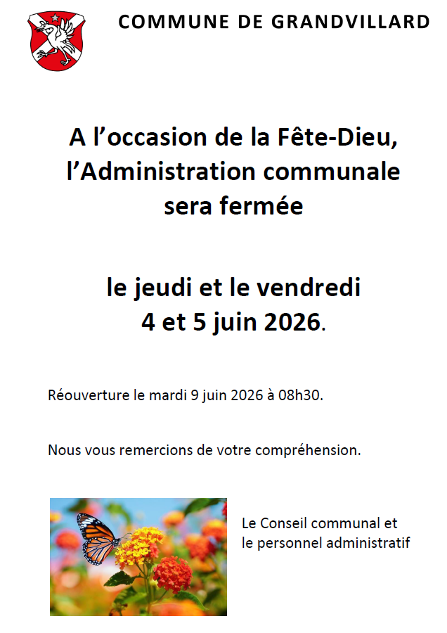 fermeture_Fête_Dieu26.jpeg