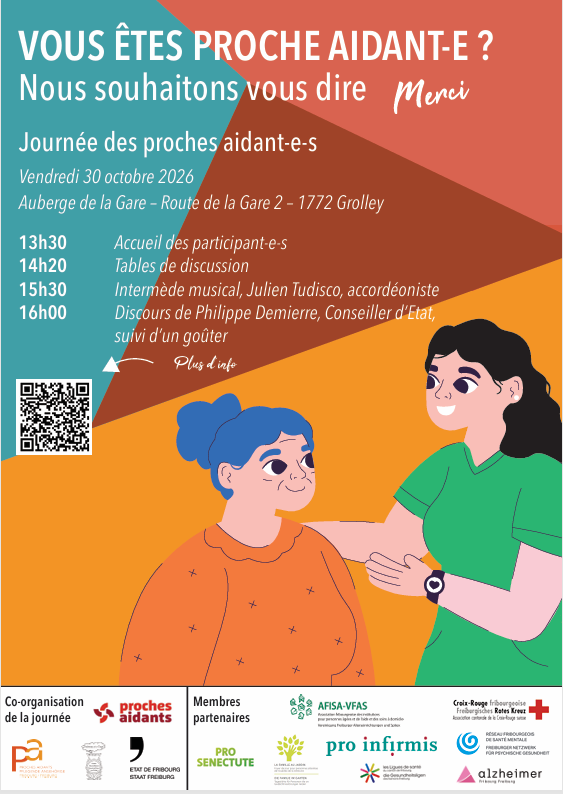proches_aidants_26.jpeg