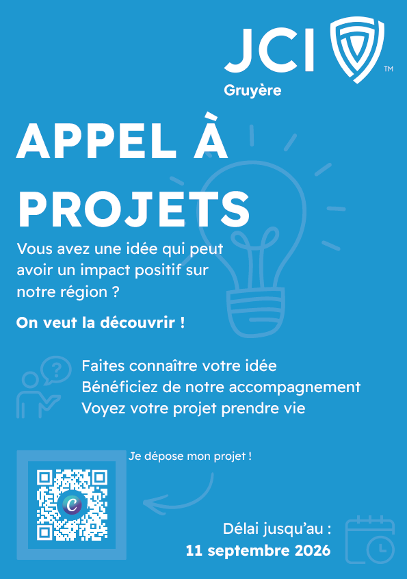 projet_JCI.jpeg