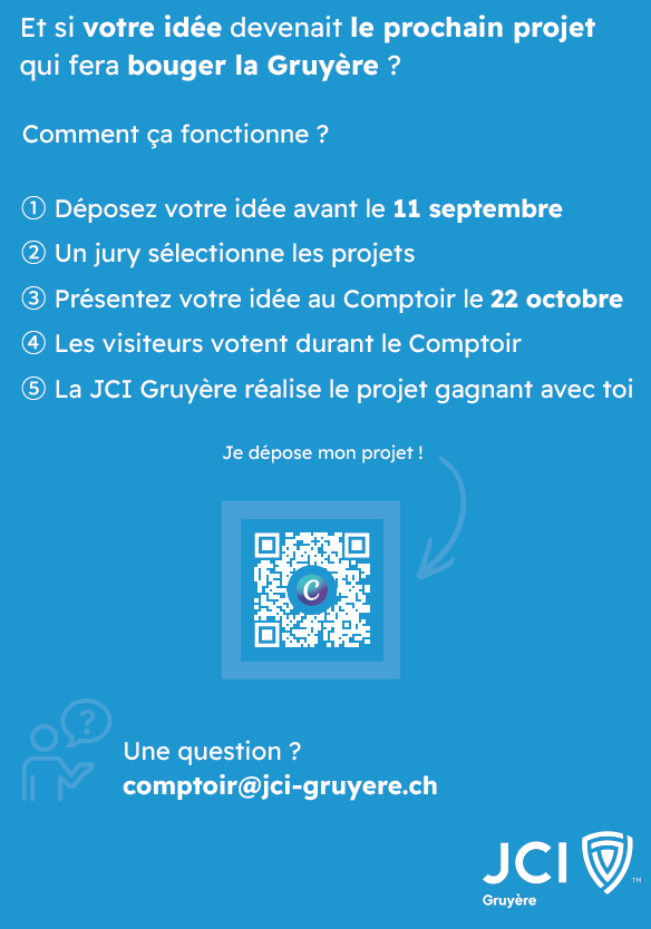 projet_JCI_2.jpeg