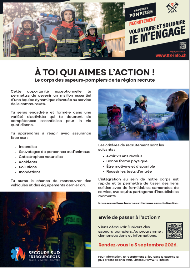 recrutement_sapeurs_pompiers_2026.jpeg